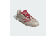 adidas Predator Sala (JR4226) braun 4