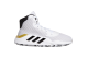 adidas Pro Bounce 2019 (EE3896) weiss 5