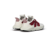 adidas Prophere (D96658) weiss 4