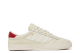 adidas Puig Indoor (GW3150) beige 4
