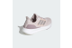 adidas Pureboost 23 (IF1533) pink 5