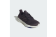 adidas Pureboost 23 (IF1541) blau 4