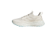 adidas Pureboost 5 ClimaWarm (JR2576) beige 2