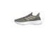 adidas Pureboost 5 (IF9195) grau 4