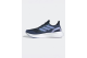 adidas Pureboost 5 (IF9207) blau 5