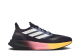 adidas Pureboost 5 (IH3833) bunt 5