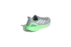 adidas Pureboost 5 (JR2988) grau 3