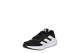 adidas Questar 3 (ID8738) schwarz 5