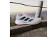 adidas Questar 3 (JQ5081) weiss 2