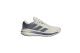 adidas Questar 3 (JQ5086) bianco 1