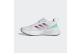 adidas Questar (HP2431) weiss 6
