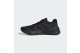 adidas Questar (IF2230) schwarz 6