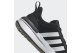 adidas Racer TR21 (GZ8184) schwarz 4