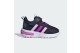 adidas Racer Tr23 (JH9569) schwarz 1