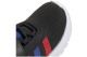adidas Racer Tr23 (LYS92_JH9568) schwarz 2