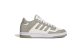 adidas Rapid Court Low (JP5243) beige 5