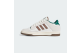 adidas Rapid Court Low (JR3157) bunt 6