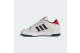 adidas Rapid Court Low (JR3178) weiss 6