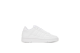 adidas Rapid Court Low (KI8851) blanco 5