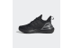 adidas RapidaSport Bounce Lace (HP6125) schwarz 6