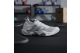 adidas Rapidmove ADV 2 (KK3837) weiss 2