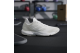 adidas Rapidmove ADV (IF3202) weiss 4