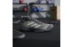 adidas Rapidmove ADV (IH7518) grau 2