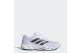 adidas RAPIDMOVE GO (JQ1461) weiss 1