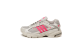 adidas Response CL W (IF7033) grau 1