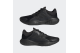 adidas Response (GX2000) schwarz 2