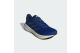 adidas Response (IF8597) blau 4