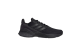 adidas Response SR (FX3627) schwarz 6