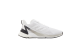 adidas Response Super Cloud (FX4830) bianco 2