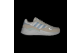 adidas superstar adidas alte shoes india price (GY6823) weiss 3