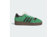 adidas Rivalry 86 Low Green (ID8409) grün 1