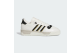 adidas adidas originals adi ease shoe outlet store coupon (IF6262) weiss 1
