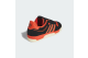adidas adidas google hoodie girls pink sneakers sandals (IF6264) schwarz 5