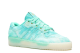 adidas Rivalry Low Singles Day (FV4523) türkis 6