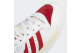 adidas Rivalry Low (GY5867) weiss 3