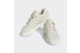 adidas Originals Rivalry Low (IF5179) weiss 4