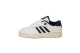 adidas Rivalry Low (IH5199) weiss 1