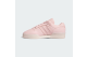 adidas rivalry lux low if7183