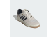 adidas Nadeshot x adidas Rivalry Chalk Pearl Black (IE3416) grau 4