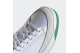 adidas Rod Laver (G99863) weiss 5