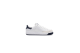 adidas Rod Laver (G99864) weiss 6