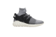 adidas Ronnie Fieg x Tubular Doom Just Us Kith (AQ3913) grau 5