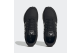 adidas Run 60s 3.0 (HP2249) schwarz 3