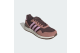 adidas Run 60s 4.0 (JS1007) braun 4