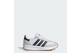 adidas Run 70s 2.0 (JI2266) weiss 1