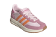 adidas RUN 70s 2.0 (JR2425) bunt 5